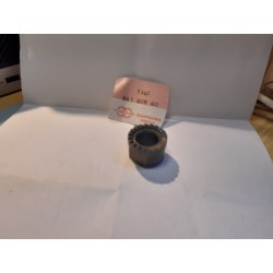 kynsiholkki 20z 20 mm