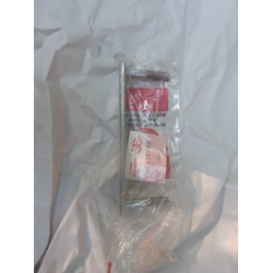 penkin etukiinnike Sport