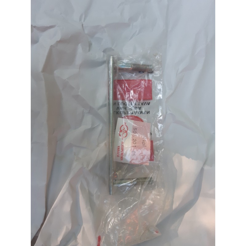 penkin etukiinnike Sport