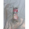 penkin etukiinnike Sport