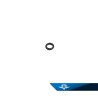 suuttimen tiiviste Bing