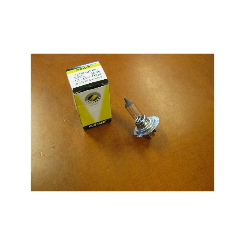 legend