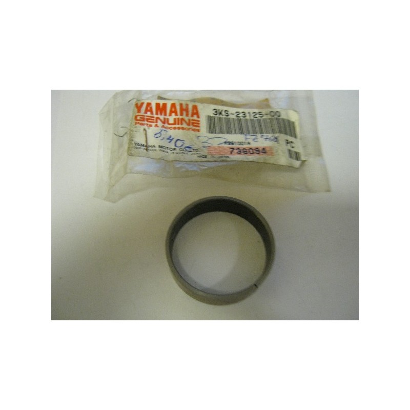 legend