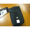 legend