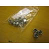 legend